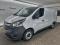 preview Opel Vivaro #0