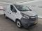 preview Opel Vivaro #1