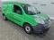 preview Renault Kangoo #1