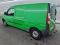 preview Renault Kangoo #2