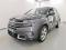 preview Citroen C5 Aircross #0