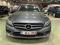 preview Mercedes C 160 #1