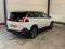preview Peugeot 5008 #2