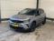 preview Opel Grandland X #0