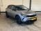 preview Opel Grandland X #1