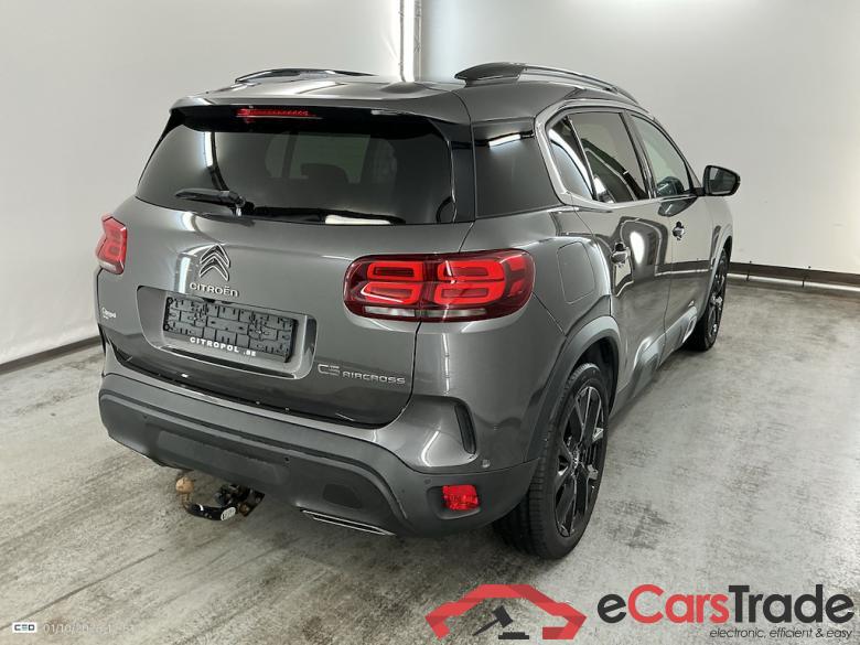 CITROAu2039N C5Aircross 1.5 BLUEHDI 130 SHINE AUTO #4