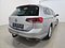 preview Volkswagen Passat Variant #4