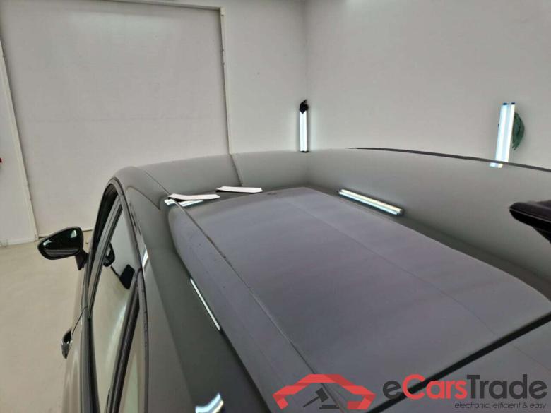 OPEL CROSSLAND 1.2 TURBO EDITION #5