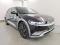 preview Hyundai IONIQ 5 #1