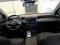 preview Hyundai Tucson #4