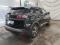 preview Peugeot 3008 #2