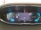 preview Peugeot 3008 #5