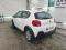 preview Citroen C3 #1