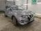 preview Nissan Qashqai #3