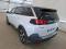 preview Peugeot 5008 #1