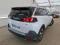 preview Peugeot 5008 #2