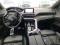 preview Peugeot 5008 #4