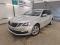 preview Skoda Octavia #0