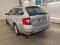 preview Skoda Octavia #1