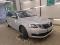 preview Skoda Octavia #3
