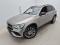 preview Mercedes E 300 #0