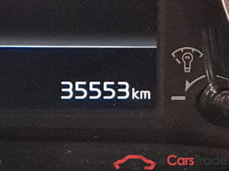 KIA Picanto 1.0 DPi ComfortLine AUT #4