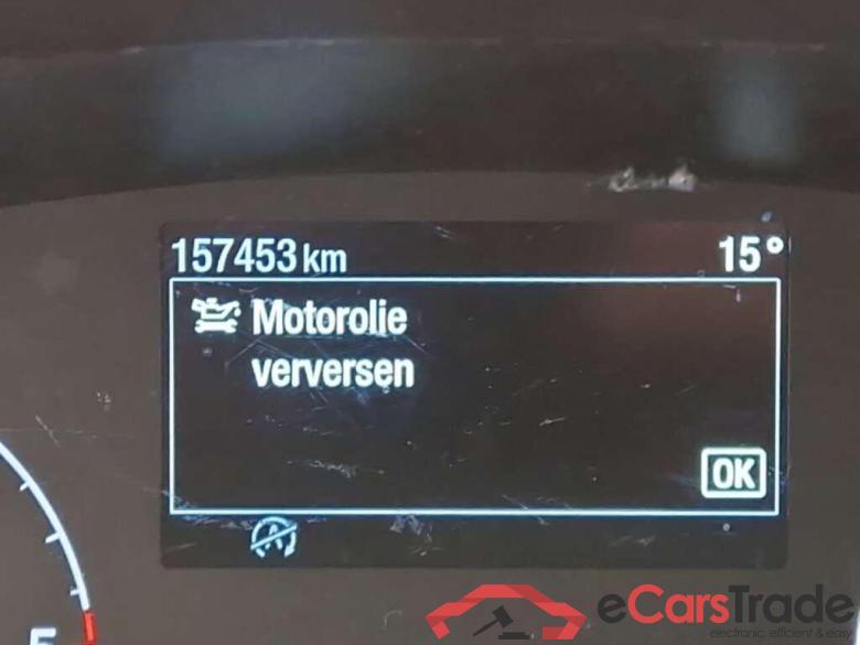 FORD Transit Custom 300 2.0 TDCI L2H1 Trend #4