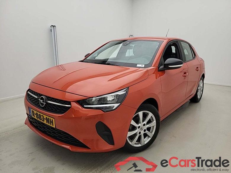 OPEL Corsa 1.2 Edition #1