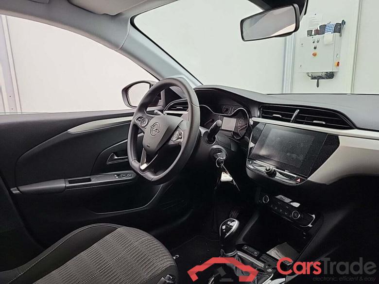 OPEL Corsa 1.2 Edition #3