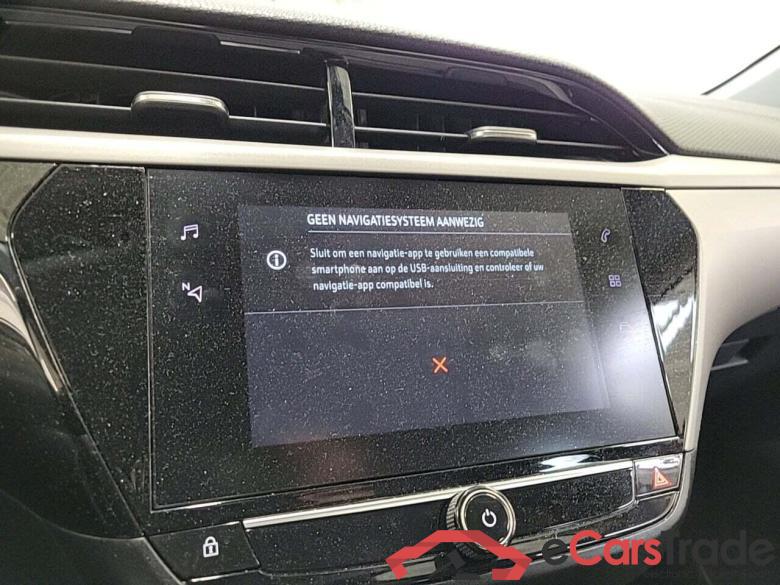 OPEL Corsa 1.2 Edition #6