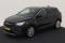 preview Opel Grandland X #0