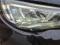 preview Opel Grandland X #3