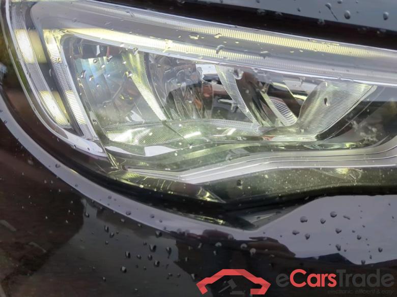 OPEL Grandland X 96 kW #4