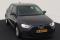 preview Audi A1 #3
