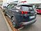 preview Peugeot 3008 #1