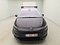 preview Citroen C4 #0