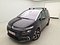 preview Citroen C4 #1