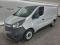 preview Opel Vivaro #0