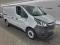 preview Opel Vivaro #1