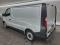 preview Opel Vivaro #3