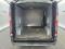 preview Opel Vivaro #4