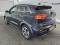 preview Kia Niro #3