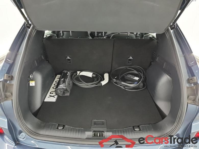 FORD KUGA ST-Line 2.5 PHEV e-CVT automaat 5D 165kW #5