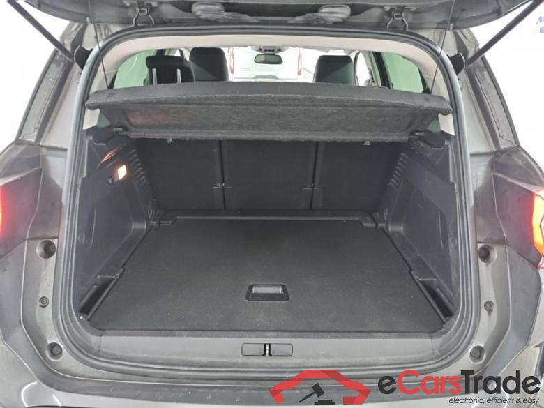 CITROEN C5 Aircross PureTech 130 S&S Business Plus EAT8 5D 96kW #5