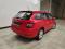 preview Skoda Fabia #1