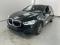 preview BMW 116 #0