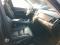 preview Volvo XC90 #4