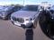 preview BMW X1 #1