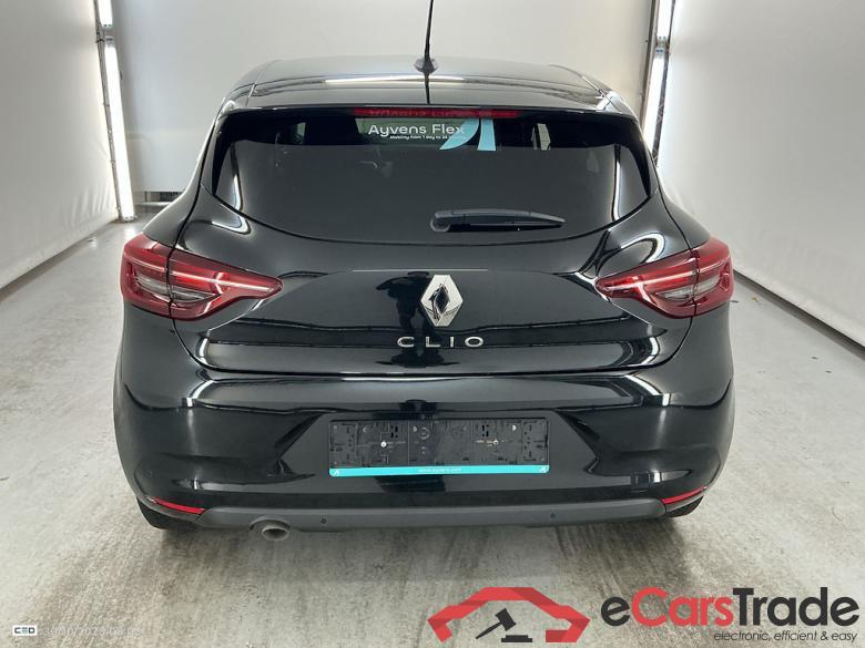 RENAULT CLIO 1.0 TCE 90 EVOLUTION #5