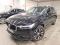 preview Volvo XC60 #0